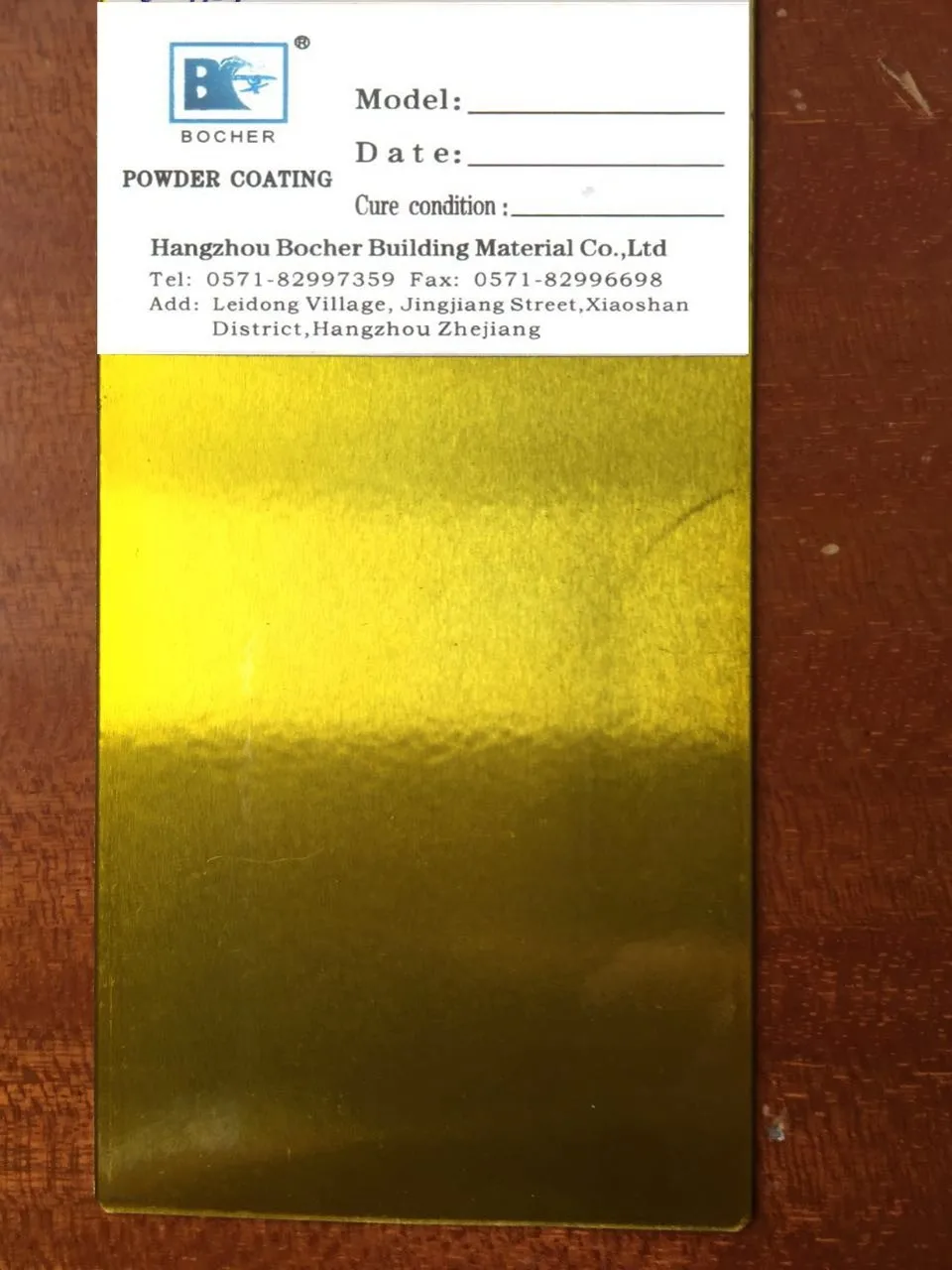 Green Metal Surface Powder Paint Coating - Buy Green Paint,Metal Powder ...