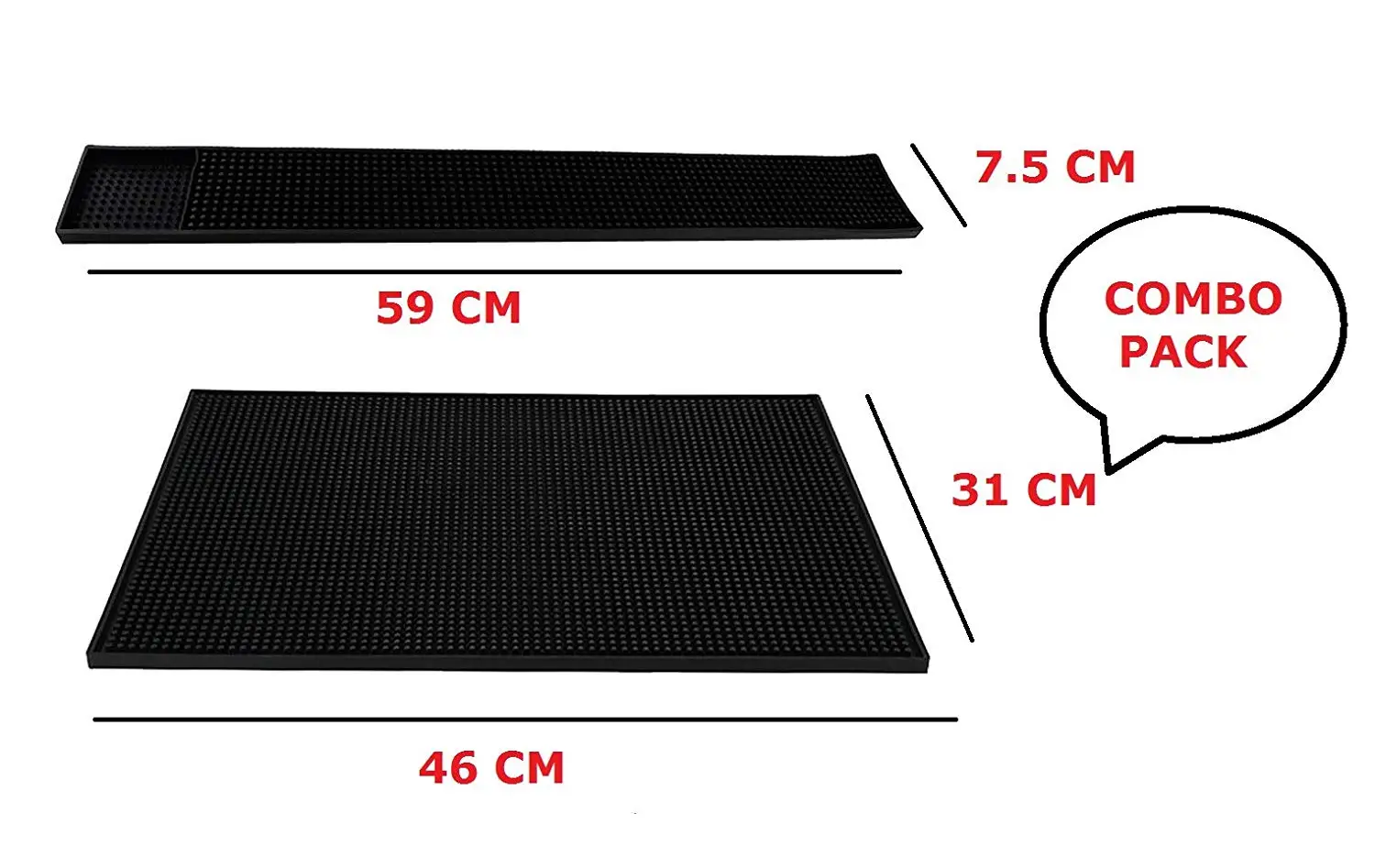 Cheap Patron Bar Mat Find Patron Bar Mat Deals On Line At Alibaba Com