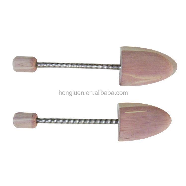 deichmann shoe stretcher