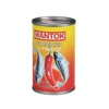 /product-detail/tomato-sauce-and-oil-canned-sardine-60350803881.html