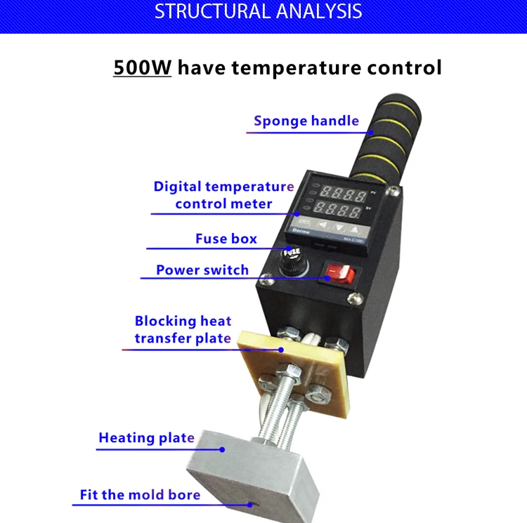 500w_07.jpg