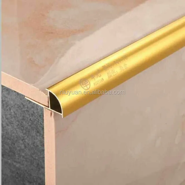 Slate Trim Tile Source Quality From Global Slate Bullnose Trim Tile Floor Ideas