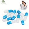 Hot-Sale Men Health Function Improve Capsules Pills