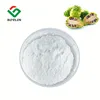 100% Natural organic Bulk Noni Enzyme Powder for Beverage Additives