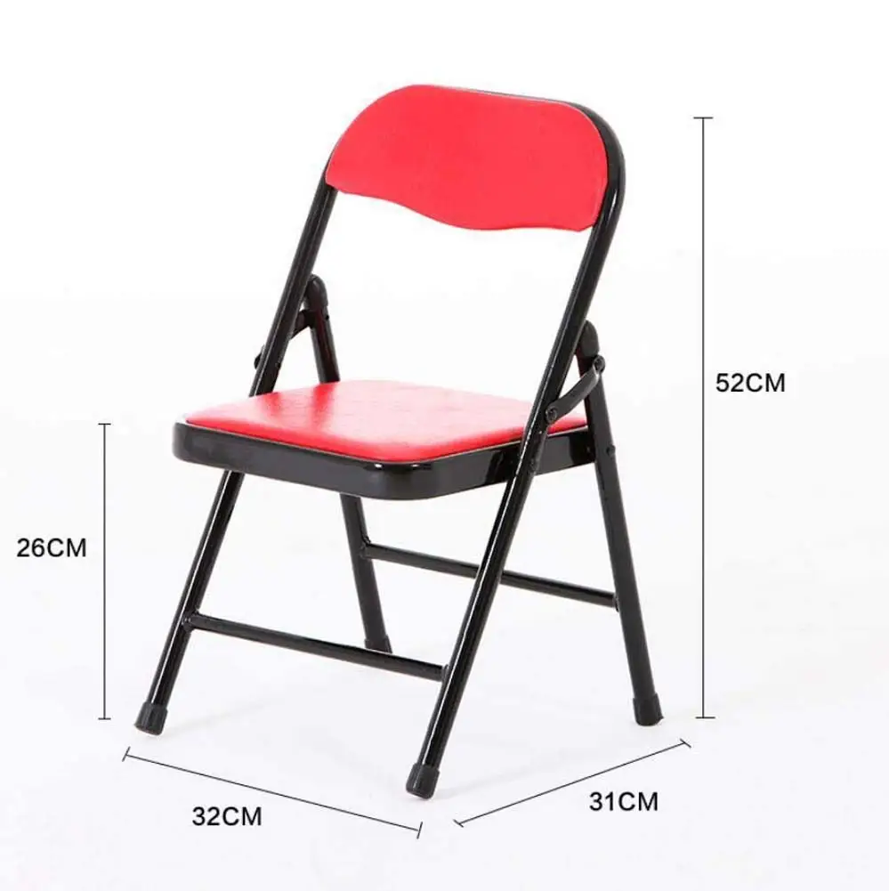 Cheap Kids Game Chair Find Kids Game Chair Deals On Line At