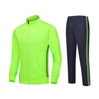 

Wholesale Design Your Own Sport Tracksuit ,Mens Track Suits Sports Set,Gym Track Suit for Men
