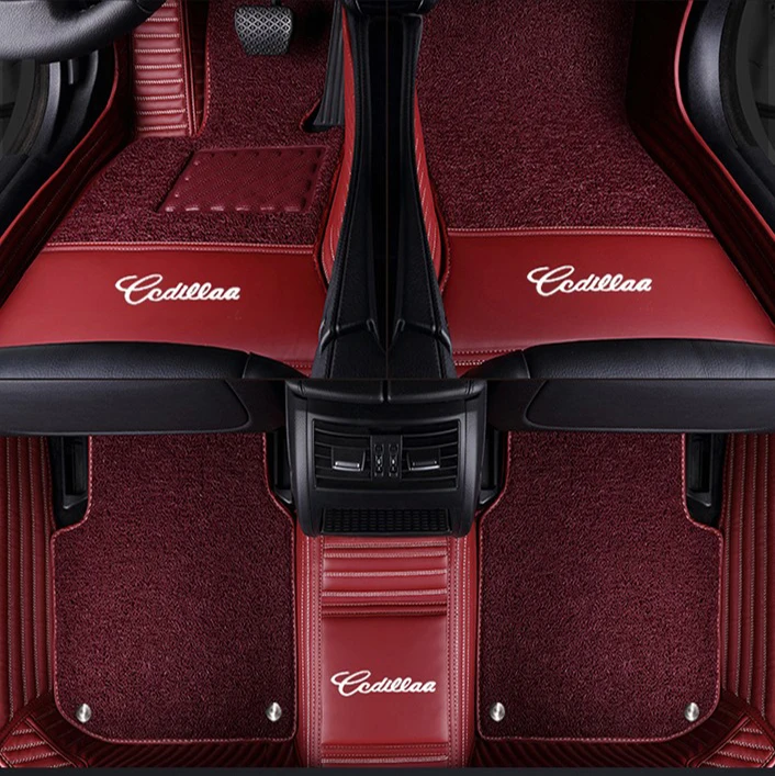 Wholesale Cannon Rubber Car Floor Mats With Price Buy Cannon Rubber
