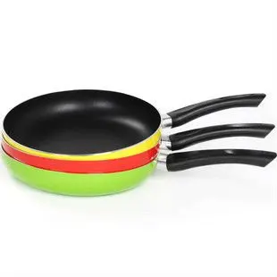 non-stick pan WL-006.jpg