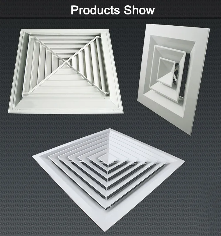 SD-air-diffuser-products-show