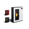 Wood Burning Stove/solid Fuel Wood Burning Fireplace /stove