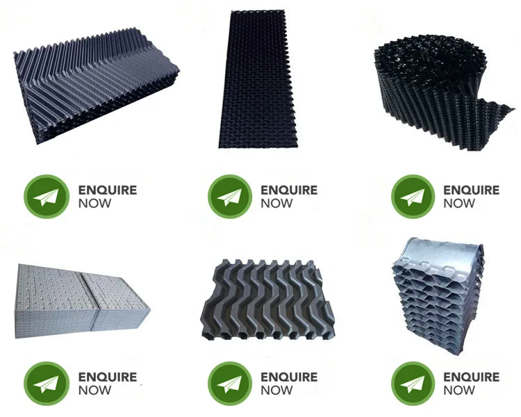 pvc fill