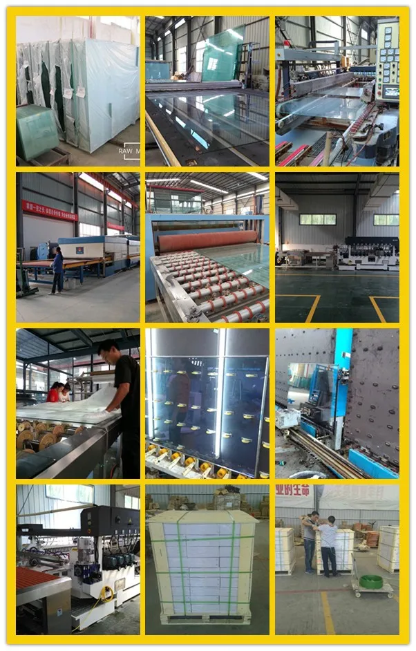 Whosale Price Beveled Edge Glass Mirror Tile Buy Glass Mirror,Beveled