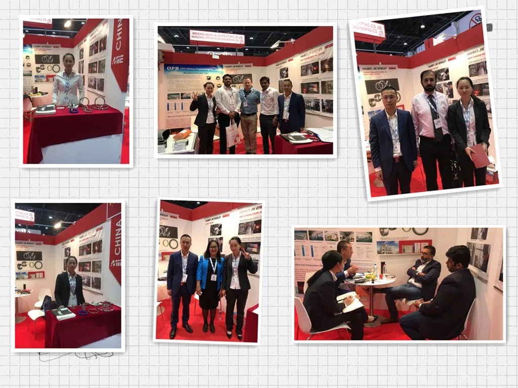 Exhibition.jpg