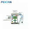 IR 25 Keys Led Strip Running Light Remote Controller
