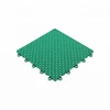 Flooring Accessories Type Height adjustable plastics PP material floor