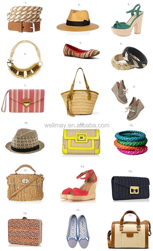 af3d35d54216e9c9650941c7a887d047