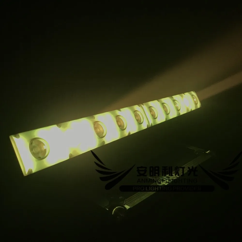 
dmx led pixel lighting stage decoration nightclub led lighting equipment 