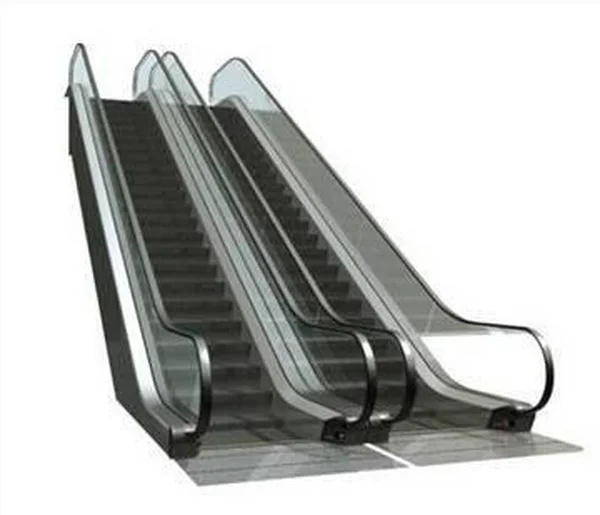New-promotion-Chinese-production-escalat