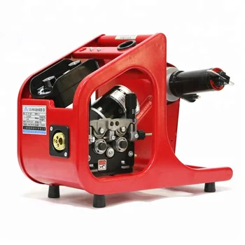Mig Welding Wire Feeder Motor Tool Ld 10h Tig Wire Feeder Buy