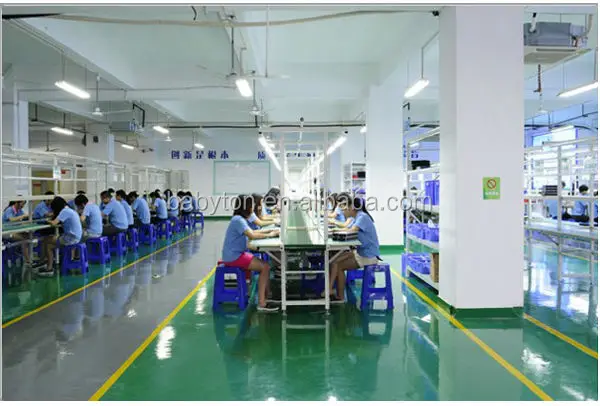 electronic cigarette15.jpg