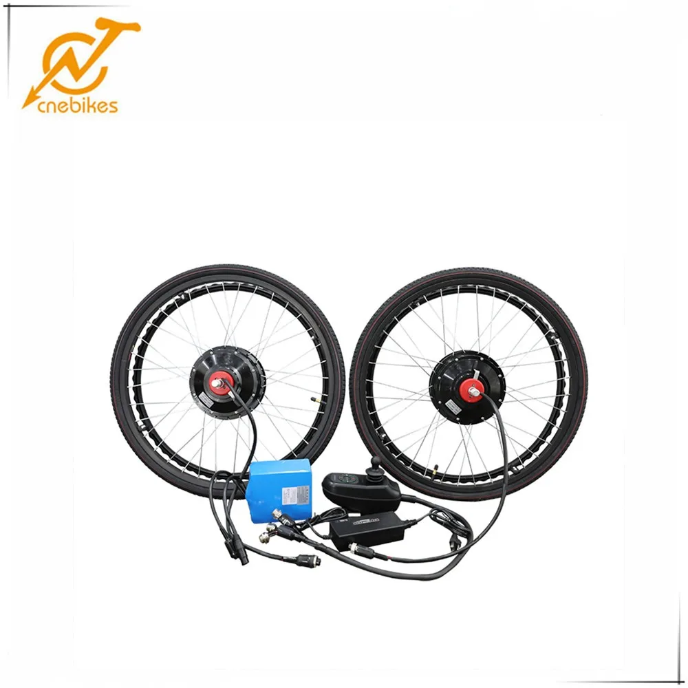 Elesmart In Wheel Motor Wheelchair Attachment 36v 350w Electric