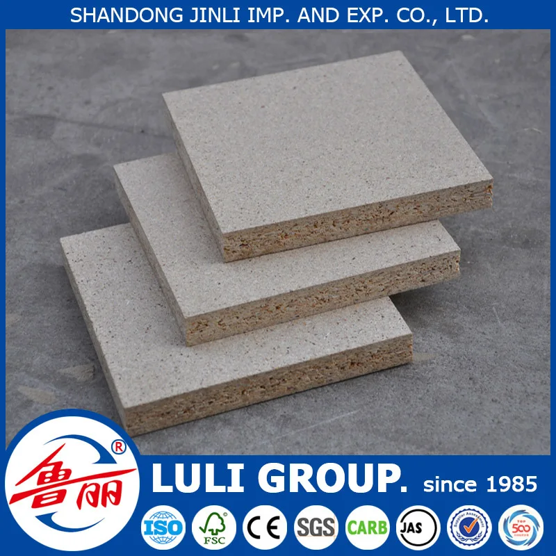 Best Price Particle Board For Furniture Design Buy Particle Board