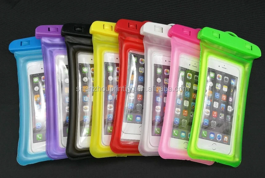 waterproof phone bag2.jpg