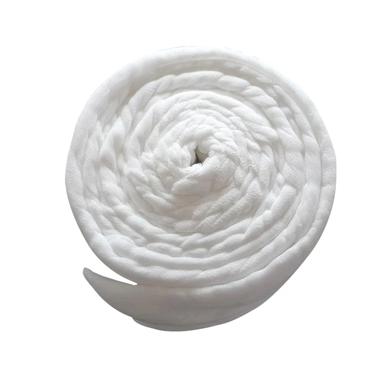 100% 吸水棉 gamgee 卷 - buy gamgee 卷,100% 纯棉,医用棉制品