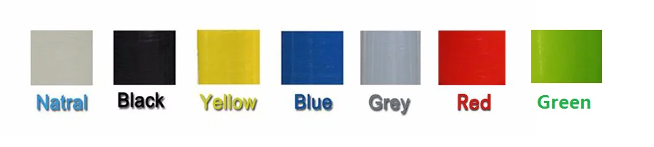 1.color.png