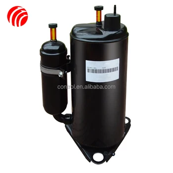 Air Conditioner Compressor Price >> Split Air Conditioner Compressor 1hp Lg 6000 Btu Home Air Conditioner Compressor Prices Buy Air Condition Compressor Split Air Conditioner Air Conditioner Compressor Price >> Split Air Conditioner Compressor 1hp Lg 6000 Btu Home Air Conditioner Compressor Prices Buy Air Condition Compressor Split Air Conditioner