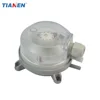 TEA930 differential pressure switch for HVAC