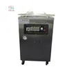 vaccum seal machine bag/coffee bean vacuum packing machine/vaccum seal machine coffee