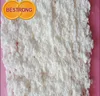 Refined Cotton Pulp to Make Chemical Material