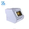 EXF9630 X Ray Gold and silver Jewelry Test Machine , Gold and Silver Analyzer Spectrometer