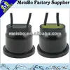 Bakelite waterproof e27 to r7s lamp holder 4A 250V