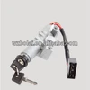 ignition switch /IGNITION LOCK USE FOR LADA/ GAZ 3111-3704010/A21R23.6105006-01