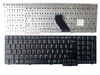 Computer laptop keyboard for lenovo G500S/G50/G570/B570/V570/Z460/G560/G400