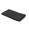 6mm Thick Rayon Baesd Flexible Carbon Fiber Graphite Insulation Felt