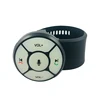 Easy to install smart steering wheel controller