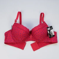 

Lovely Heart Design Lingerie Top Quality Women Underwear