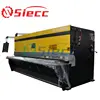 /product-detail/qc11y-4x2500-e10-hydraulic-guillotine-shearing-machine-1962327924.html