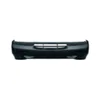 For H100 panel van 1993-1995 front bumper auto body kits