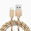 Custom MP3/MP4 Player Use USB cable Android