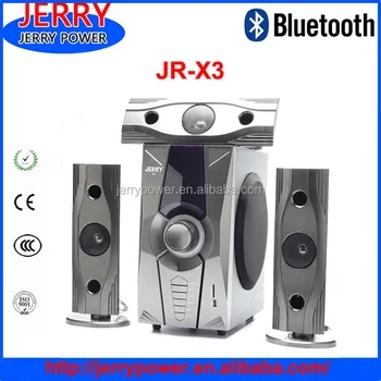 Beste Heimkino Subwoofer Multimedia Subwoofer System Martin Audio