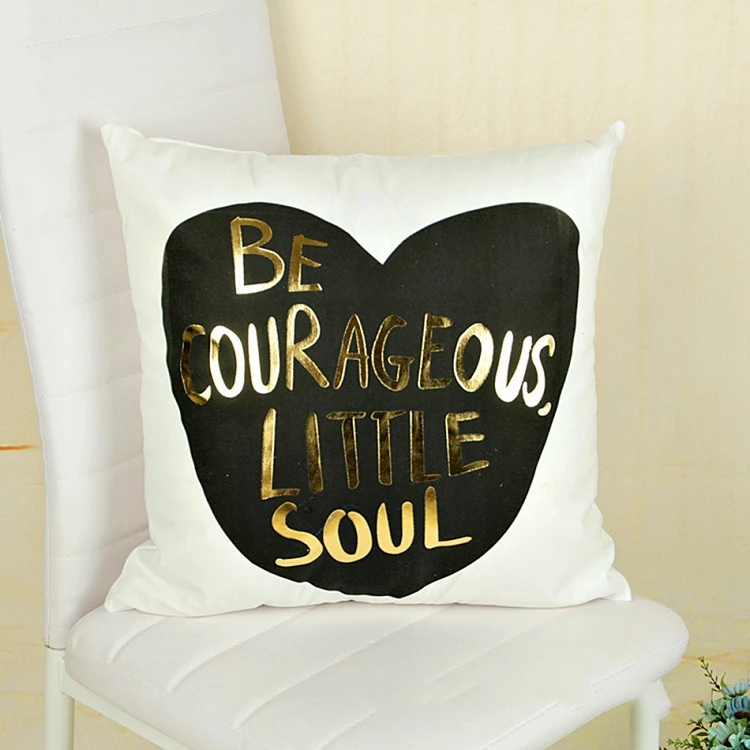 soft plush throw pillows