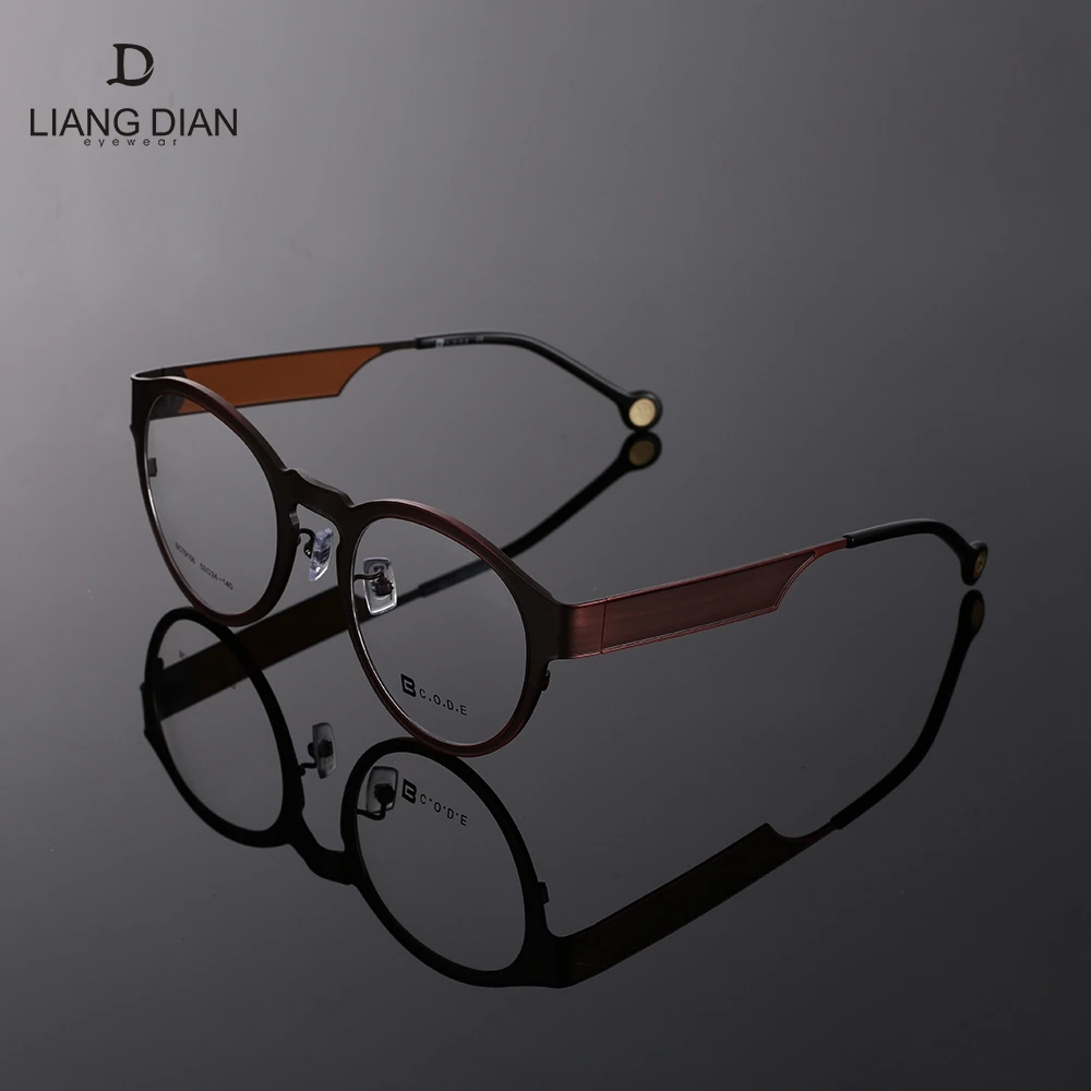 designer eyewear wholesale