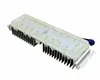 MBT-M1A40 IP68 Waterproof 18pcs SMD3030 Aluminium LED Light Driver Module OF High Bay/Tunnel/Flood/Street Light 40W/700mA/4200lm