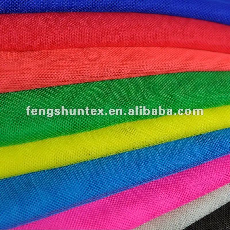 Nylon Spandex Mesh Fabric Buy Fine Nylon Mesh Fabric,Nylon Spandex