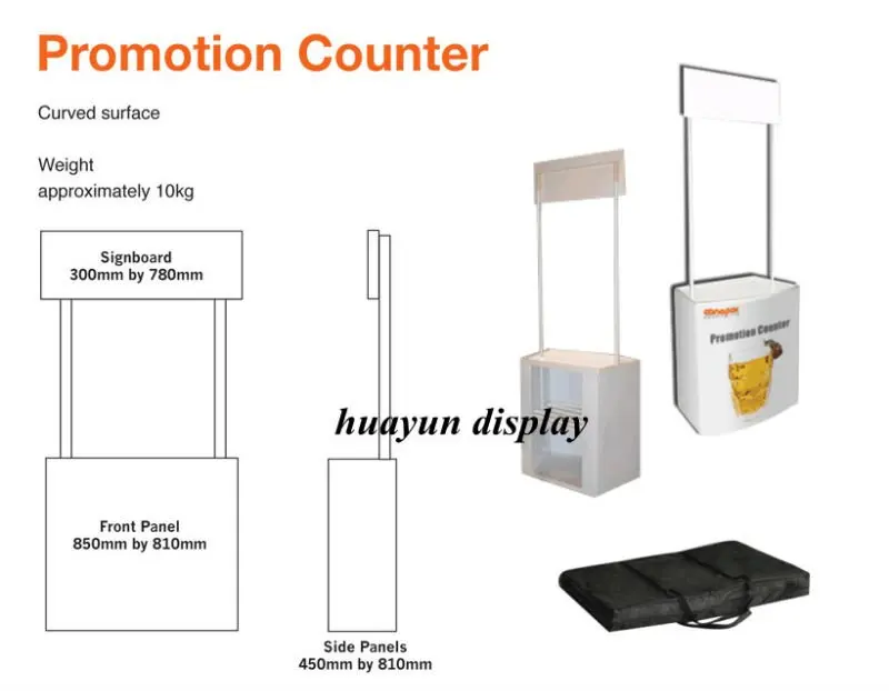 promotion-counter