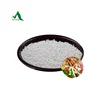 Natural food preservative substitute for potassium sorbate CAS No 590-00-1